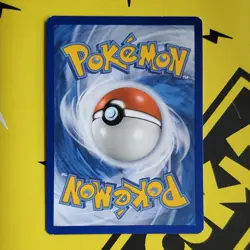 Mint Condition, Pokemon TCG Rayquaza GX, Mega Lucario EX, Armored Mewtwo - Image 3