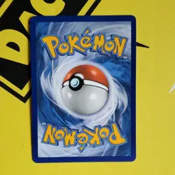 Mint Condition, Pokemon TCG Rayquaza GX, Mega Lucario EX, Armored Mewtwo - Image 5