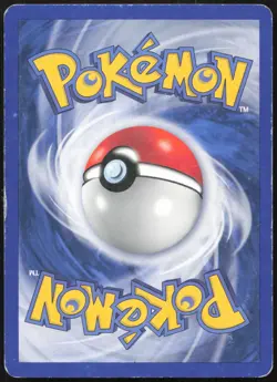 Carte Pokemon Minidraco δ 65/113 Especes Delta Francais - Image 2