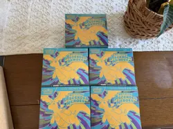 Pokemon Ascended Heroes ETB Elite Trainer Boxes Lot Of 5 Sealed New! IN HAND! - Image 1