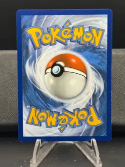 Pokemon, Chilling Reign - Scorbunny, #026/198 - Reverse Holo - Image 2
