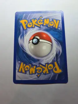 Shellder 129/165 Pokemon TCG Expedition Base Set NM - Image 2