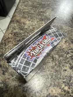 Yu-Gi-Oh! Structure Deck Lot Sealed + Opened +1st Ed + Unlimited +Complete - Image 5