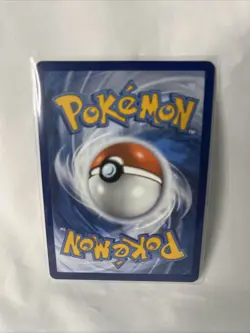 Metagross VMAX 208/198 Secret Rare Rainbow Holo Chilling Reign Pokemon Card NM - Image 2