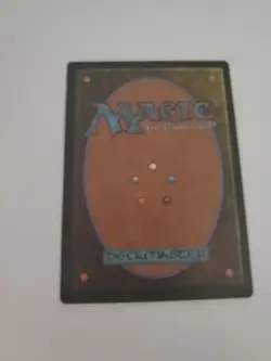 MTG Nesting Dovehawk Commander: March of the Machine 0017 Regular Rare - Image 2