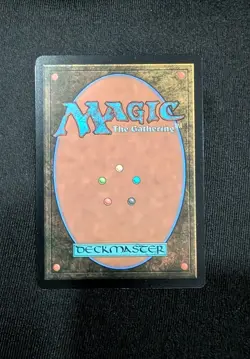 MTG The Dead Marshes - Urborg, Tomb of Yawgmoth - Borderless LOTR - Image 2