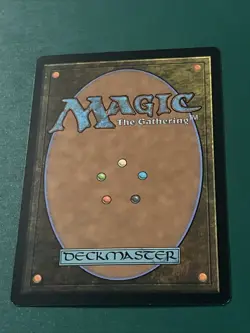 Deathrite Shaman Return to Ravnica Regular - Image 2