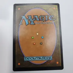 Master of Dark Rites R MTG Commander: The Lost Caverns of Ixalan - Image 2