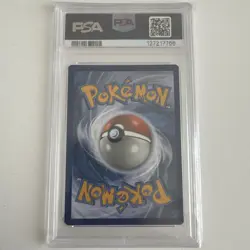 2019 Pokemon Sun & Moon Arceus/dialga/palkia Gx Tag Team - Image 2