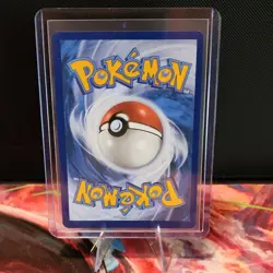 Pokemon Pikachu ex 179/131 Sv: Prismatic Evolutions Hyper Rare Full Art Holo EX - Image 2