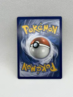 Pokemon: Flying Pikachu 110/108 Secret Rare - XY Evolutions. NM Near Mint - Image 2