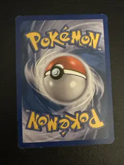 Pokemon - Teddiursa - 73/95 - Call of Legends - Reverse Holo - Vintage 2011 - Image 2