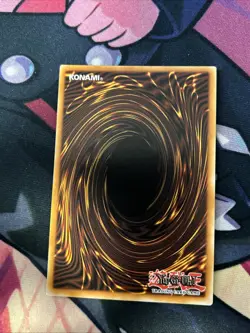 Light And Darkness Dragon - YuGiOh! MP24-EN024 QCR 1st Ed NM - Image 2