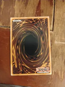 Yu-Gi-Oh! TCG Centur-Ion Primera Valiant Smashers VASM-EN016 1st Edition... - Image 2