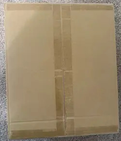 One Piece Emperors In The New World OP-09 TCG Factory Sealed 12 Booster Box Case - Image 3