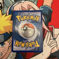 Indigo Plateau 86/102 UC Reverse Holo Pokemon Card Triumphant - NM - Image 2