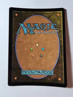 The Seriema (Extended Art) Edge of Eternities Foil - Image 2