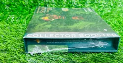 MTG Lord of the Rings Collector Booster Pack Omega Box Sealed - Image 3