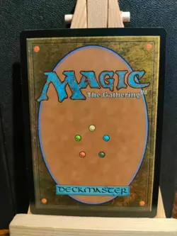 Secluded Starforge - Edge of Eternities - Rare - NM (See pics) MTG - Image 2