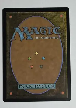 Bag End, Horizon Canopy (Borderless) Magic the Gathering ~Fast Shipping~ - Image 2