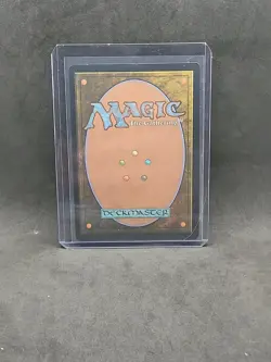 Magic MTG Lord Of The Rings The Dead Marshes Urborg Yawgmoth #375 Borderless - Image 2