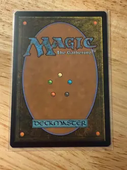 Minas Tirith (0341) (Borderless) Universes Beyond: the Lord of the Rings: Tales - Image 3