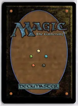 Dol Amroth / Minamo, School at Water's Edge 369 LP x1 MTG Magic: the Gathering - Image 2