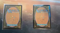 Osgiliath, Fallen Capital (Borderless) Magic the Gathering NON-Foil - Image 3