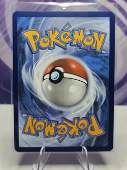 Froslass 174/167 Holo Illustration Rare Twilight Masquerade 2024 Pokemon NM - Image 2