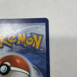 Pokemon TCG Iono's Bellibolt EX Journey Together Ultra Rare Holo Card 183/159 - Image 5