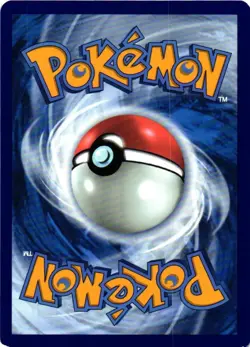 Pokemon TCG Bulbasaur - 133/132 - ME01: Mega Evolution (MEG) *STAMPED* - Image 2