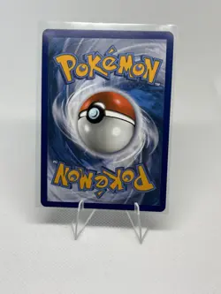 2018 Pokemon Sun and Moon Ultra Prism #160/156 Xurkitree GX Secret Rare - Image 2