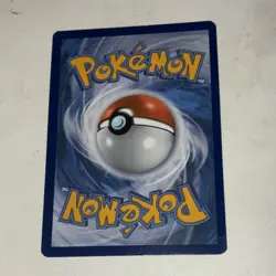 Pokemon TCG Pikachu RC29-32 Generations Radiant Collection Ultra Rare Full Art … - Image 2