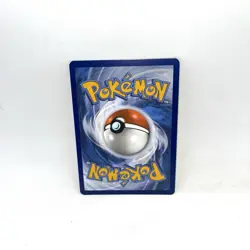 Revaroom ex 015/064 Holo Double Rare Pokemon Shrouded Fable NM - Image 2