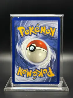 1999 Pokemon Jungle - Victreebel Holo No Symbol Rare No. 14/64 - Image 2