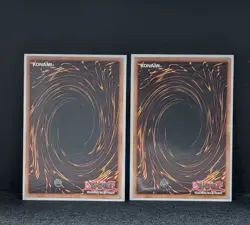 2x Judgment Dragon 1st Ed. YuGiOh Battles of Legends: Light's Revenge BLLR-EN041 - Image 2