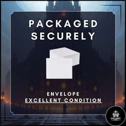 Rescue Cat : 20AP-KR061 : Ultra Parallel Rare : Yu-Gi-Oh! OCG : KR - Image 5