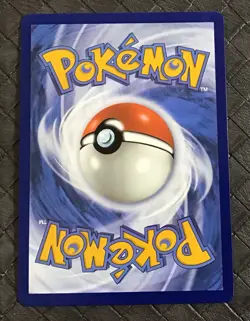 7 x POKEMON CARDS FIRE ENERGY Brilliant Stars 2022 - Image 2