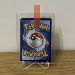 Flying Pikachu VMAX 007/025 Full Art Celebrations Pokemon TCG Card - Image 2