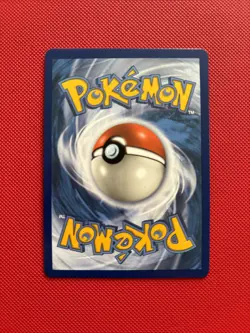 Pokemon TCG Keldeo GX Unified Minds Holo Card 219/236 Full Art Ultra Rare - Image 2