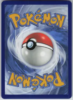 Origin Forme Dialga VSTAR Promo SWSH: Sword & Shield Promo Cards SWSH256 NM - Image 2