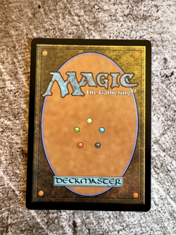 Orcish Bowmasters - NM - MTG The Lord of the Rings: Tales of Middle-earth - Image 2