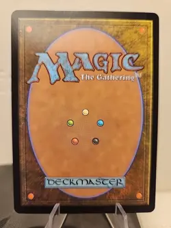 Angel of Indemnity (Extended Art) Commander: Outlaws of Thunder Junction Regular - Image 2