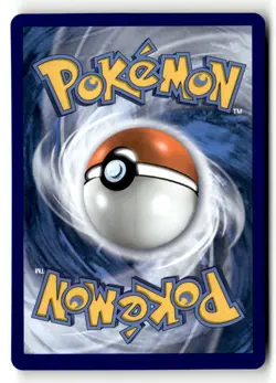 Cleffa 20/111 Celebrations: Classic Collection Pokemon Holo NM - Image 2