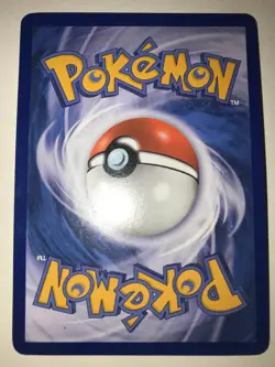 Articuno 2009 Supreme Victors Pokemon TCG 16/147 Regular Card - Image 2