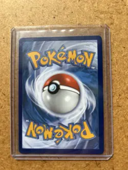 Pokemon Giratina V Lost Origin (ALT ART)186/196 Holo English Pokemon V Card - Image 5