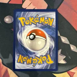 Pokemon TCG Shelmet 093/086 Sv: White Flare Illustration Rare Holo English - Image 2