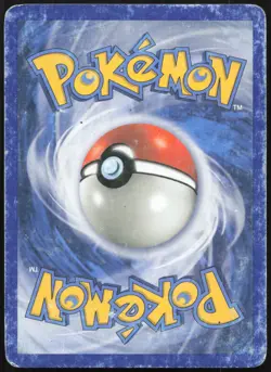 Carte Pokemon Jungko 10/100 Holo Tempete Francais - Image 2