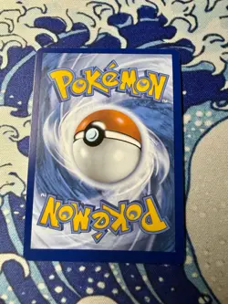 Pokemon 2023 TCG Charmander Obsidian Flames Black Star Promo 044 NM Pack Fresh✨ - Image 2