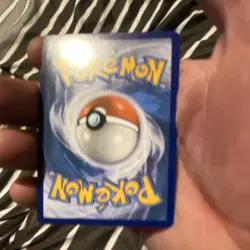 The Pokemon Company Venusaur 1 Rumble Promo Holo Stage 2 Giga Drain 140 HP - Image 2